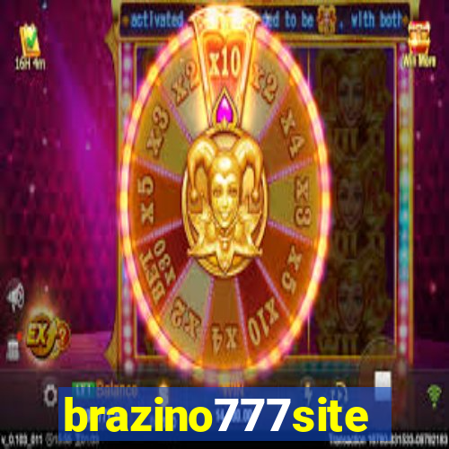 brazino777site