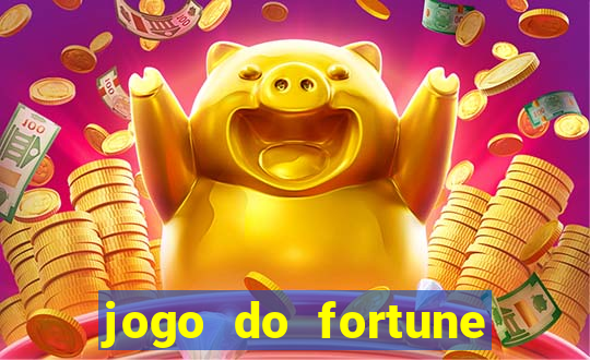 jogo do fortune rabbit demo grátis