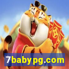 7babypg.com