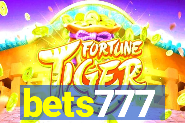 bets777