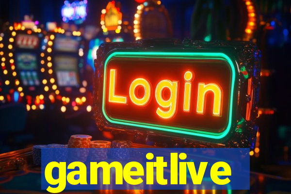 gameitlive