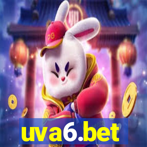 uva6.bet