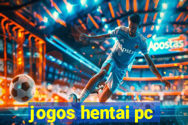 jogos hentai pc