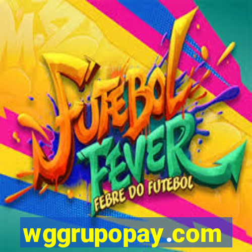 wggrupopay.com