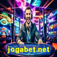 jogabet.net