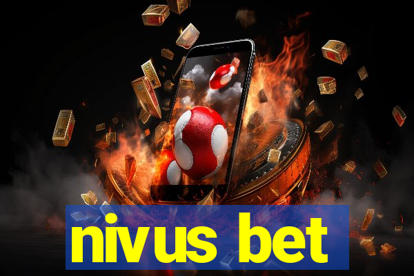 nivus bet