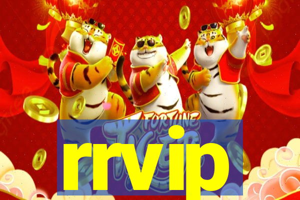 rrvip