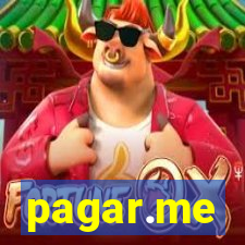 pagar.me