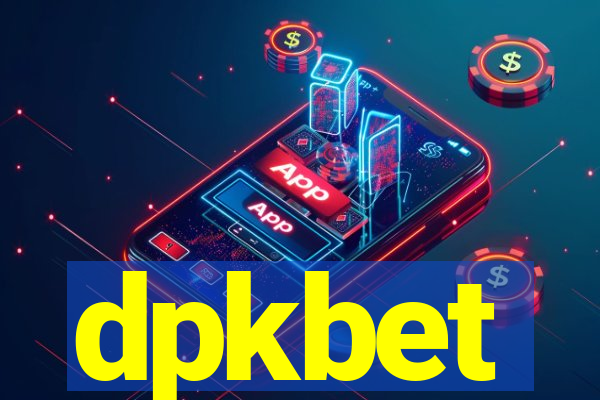 dpkbet