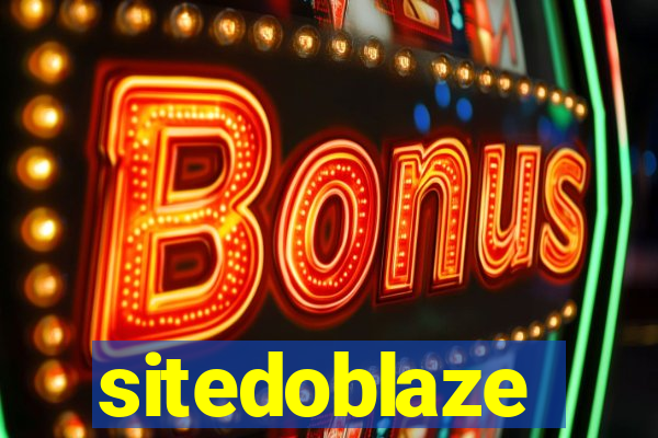 sitedoblaze