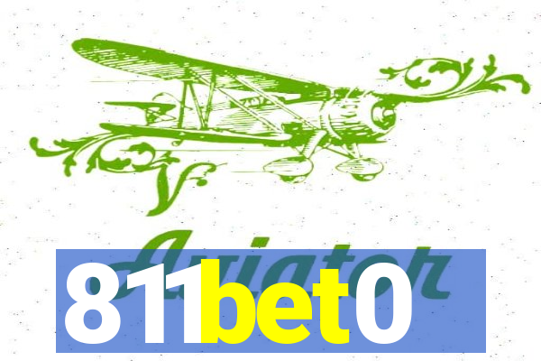 811bet0