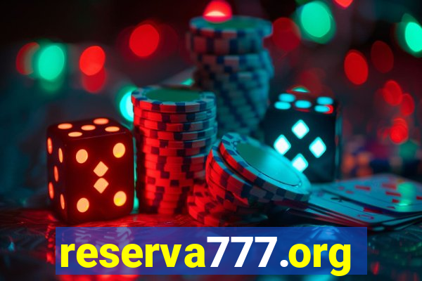 reserva777.org