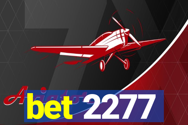 bet 2277