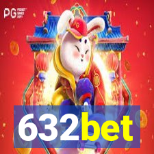 632bet