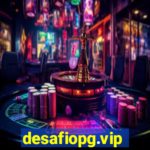 desafiopg.vip