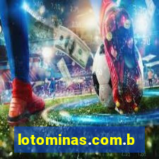 lotominas.com.br