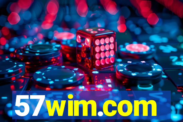 57wim.com