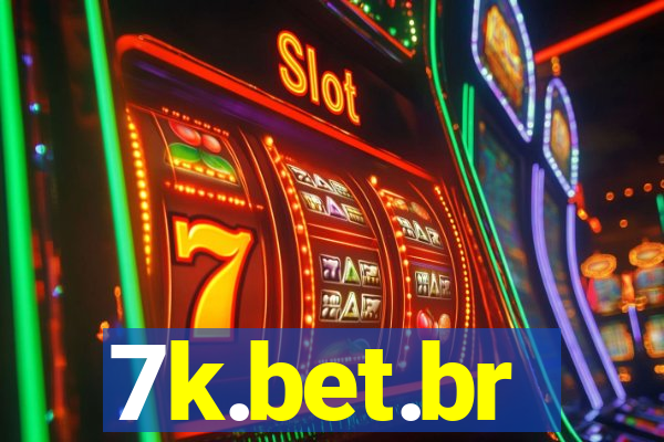 7k.bet.br