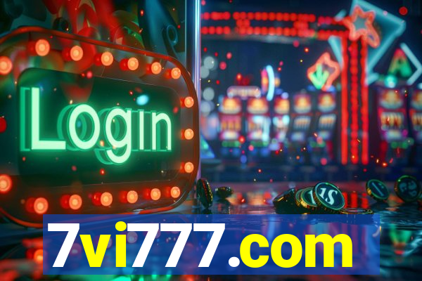 7vi777.com