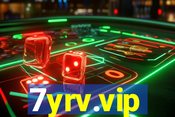 7yrv.vip