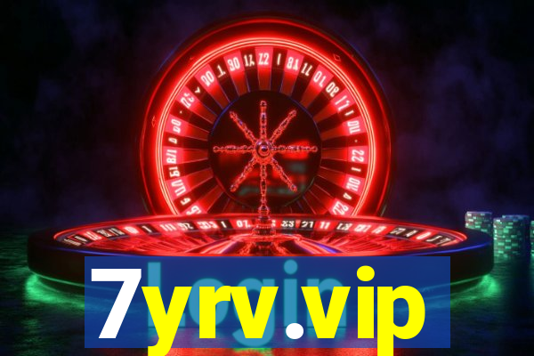 7yrv.vip