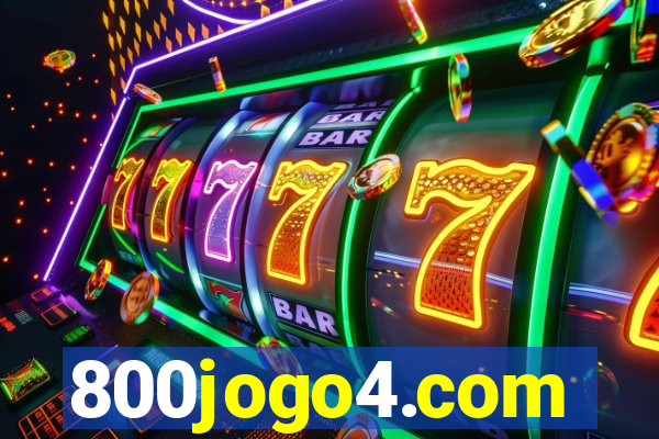 800jogo4.com