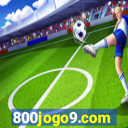 800jogo9.com