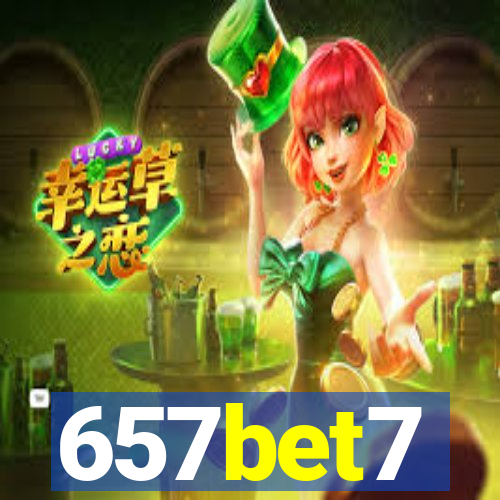 657bet7