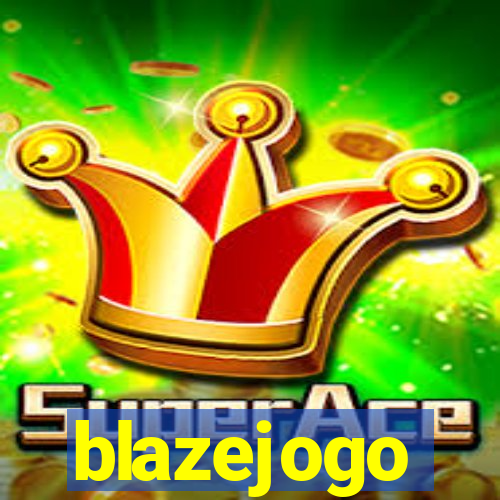 blazejogo