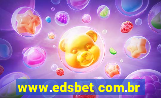 www.edsbet com.br