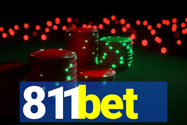 811bet