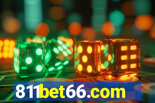 811bet66.com