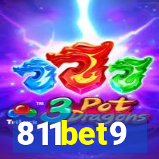 811bet9