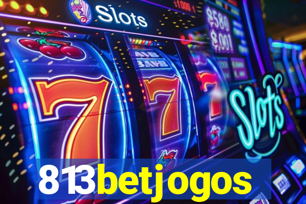 813betjogos