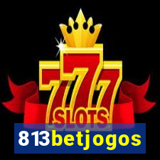 813betjogos