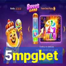 5mpgbet