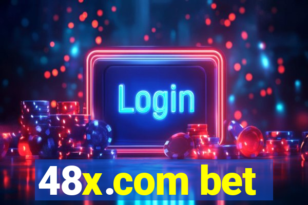 48x.com bet