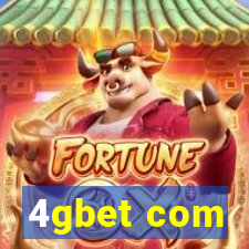 4gbet com