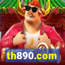 th890.com