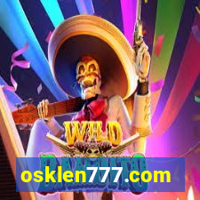 osklen777.com