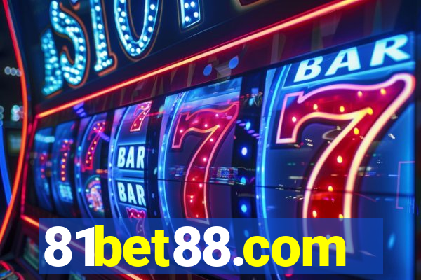 81bet88.com