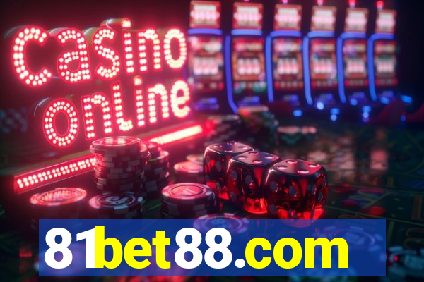 81bet88.com