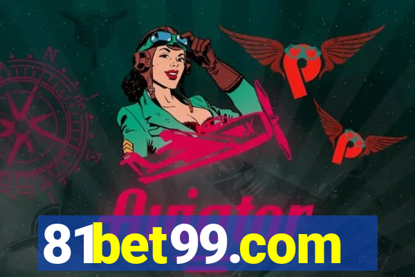 81bet99.com