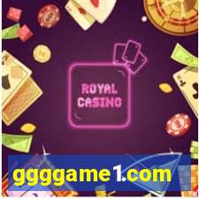 ggggame1.com