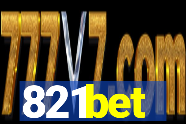 821bet