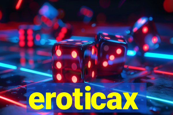 eroticax