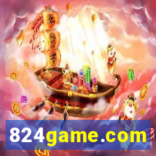 824game.com