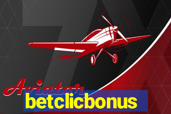 betclicbonus