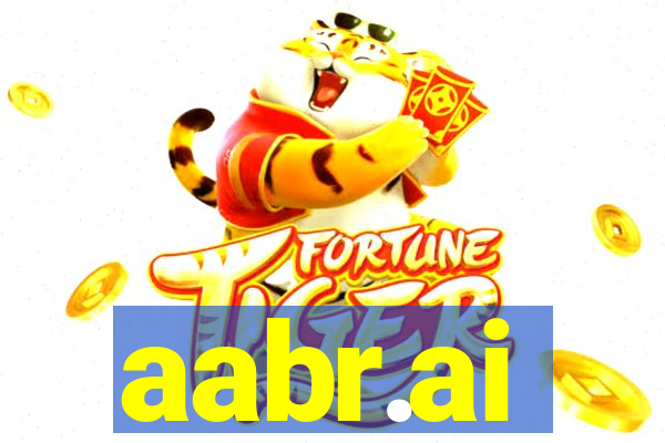 aabr.ai