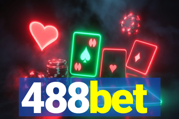 488bet